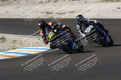 media/Oct-10-2025-CRA (Fri) [[631dc5149b]]/930a (Turn 3)/